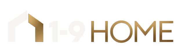 1-9 HOME